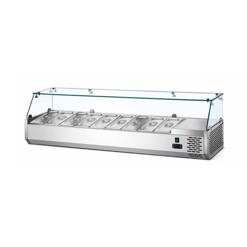 Commercial Kitchen Equipment S - Commercial Kitchen Equipment ulasan dan harga