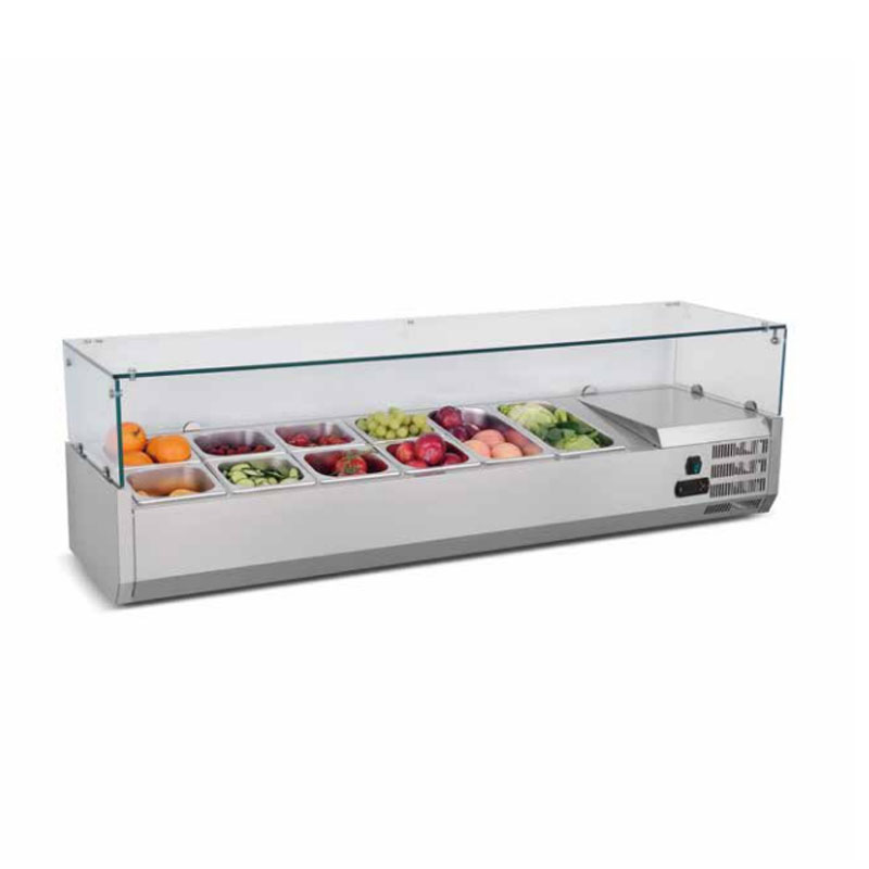 Commercial Kitchen Equipment S - Commercial Kitchen Equipment ulasan dan harga