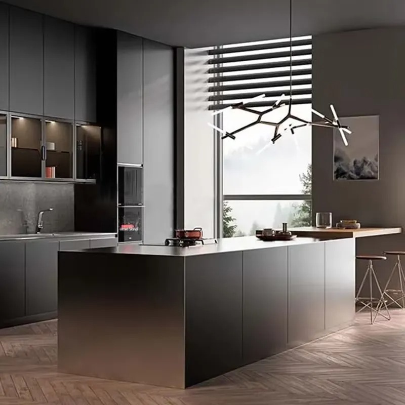 Commercial Grade Rust Proof Ea - Commercial Kitchen Layout ulasan dan harga