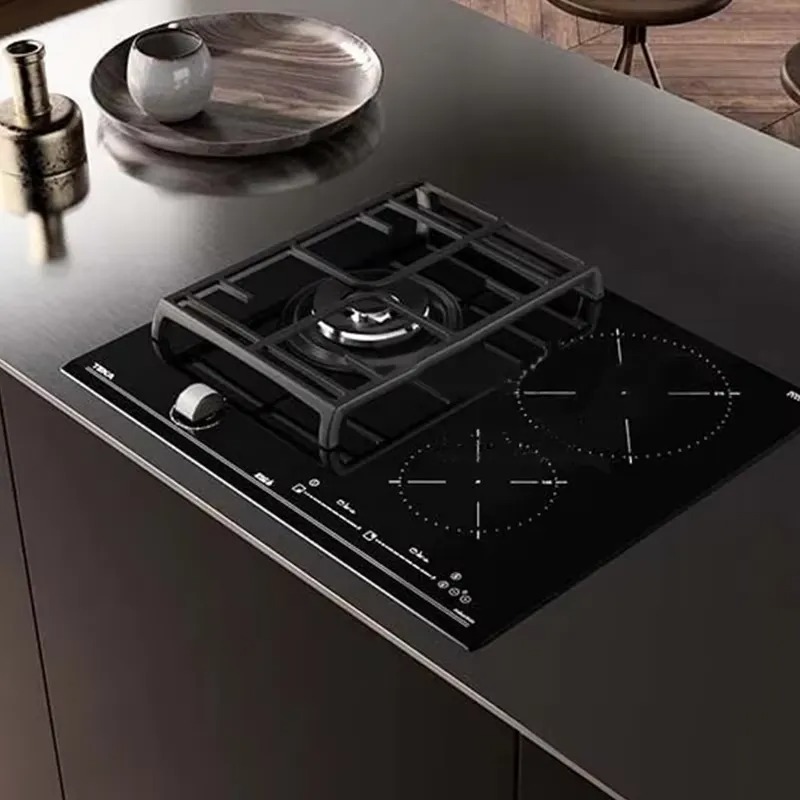 Commercial Grade Rust Proof Ea - Commercial Kitchen Layout ulasan dan harga