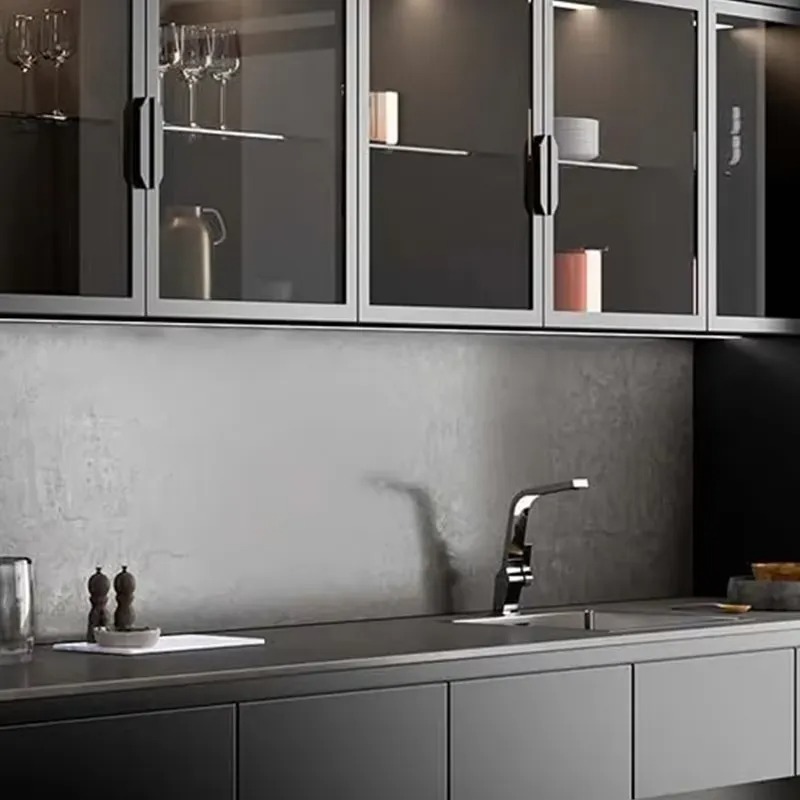 Commercial Grade Rust Proof Ea - Commercial Kitchen Layout ulasan dan harga