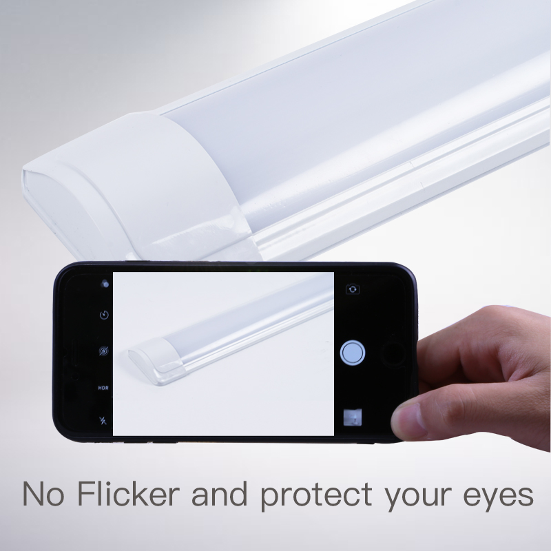 40W Led Tube Light Bar Super B - Commercial Kitchen Light ulasan dan harga