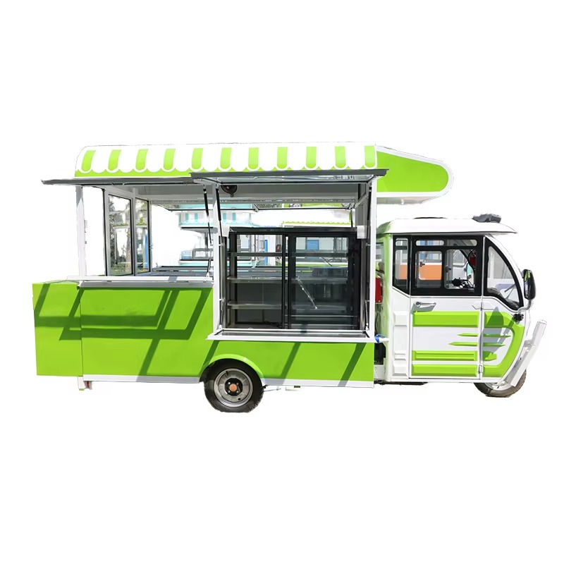 Commercial Grade Fuel Powered  - Commercial Kitchen Layout ulasan dan harga