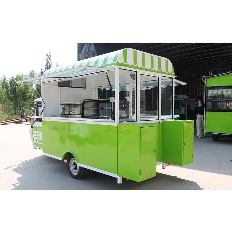 Commercial Grade Fuel Powered  - Commercial Kitchen Layout ulasan dan harga