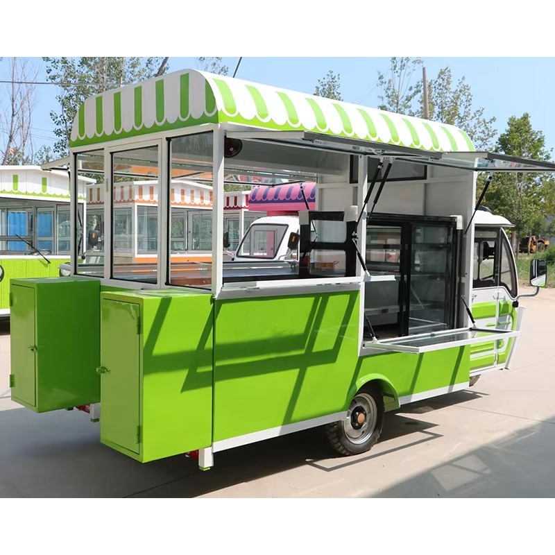Commercial Grade Fuel Powered  - Commercial Kitchen Layout ulasan dan harga