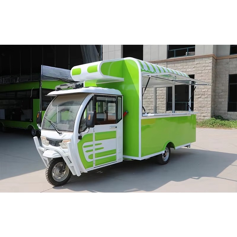 Commercial Grade Fuel Powered  - Commercial Kitchen Layout ulasan dan harga