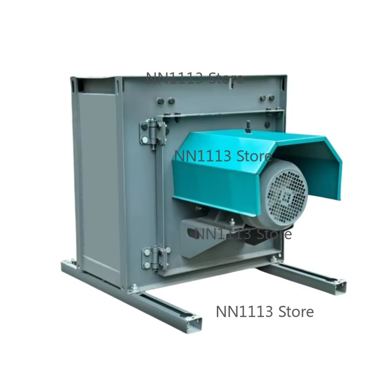 Stainless Steel Centrifugal Ex - Commercial Kitchen Warehouse ulasan dan harga