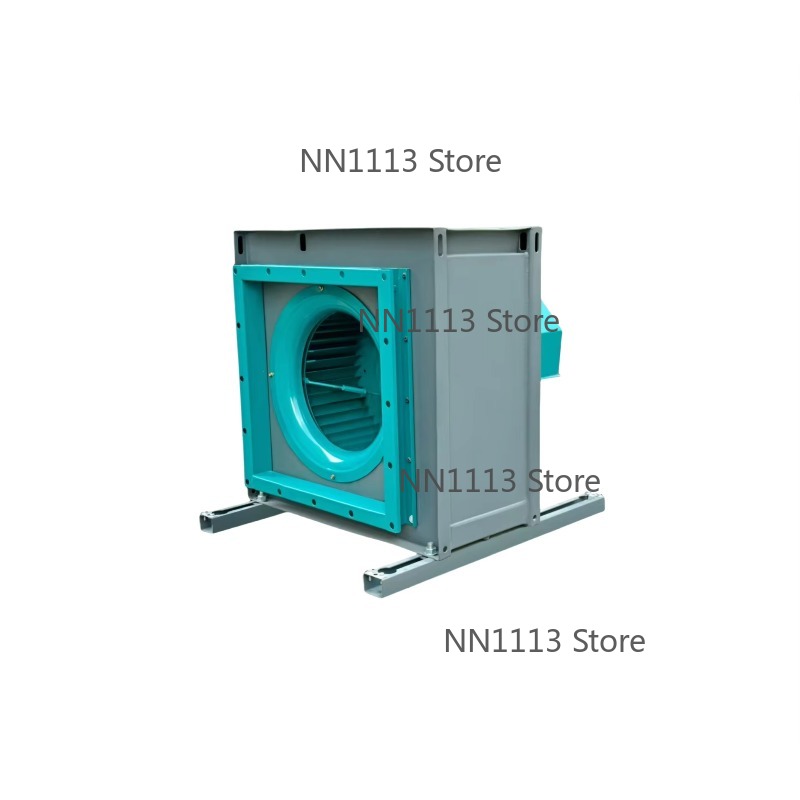 Stainless Steel Centrifugal Ex - Commercial Kitchen Warehouse ulasan dan harga
