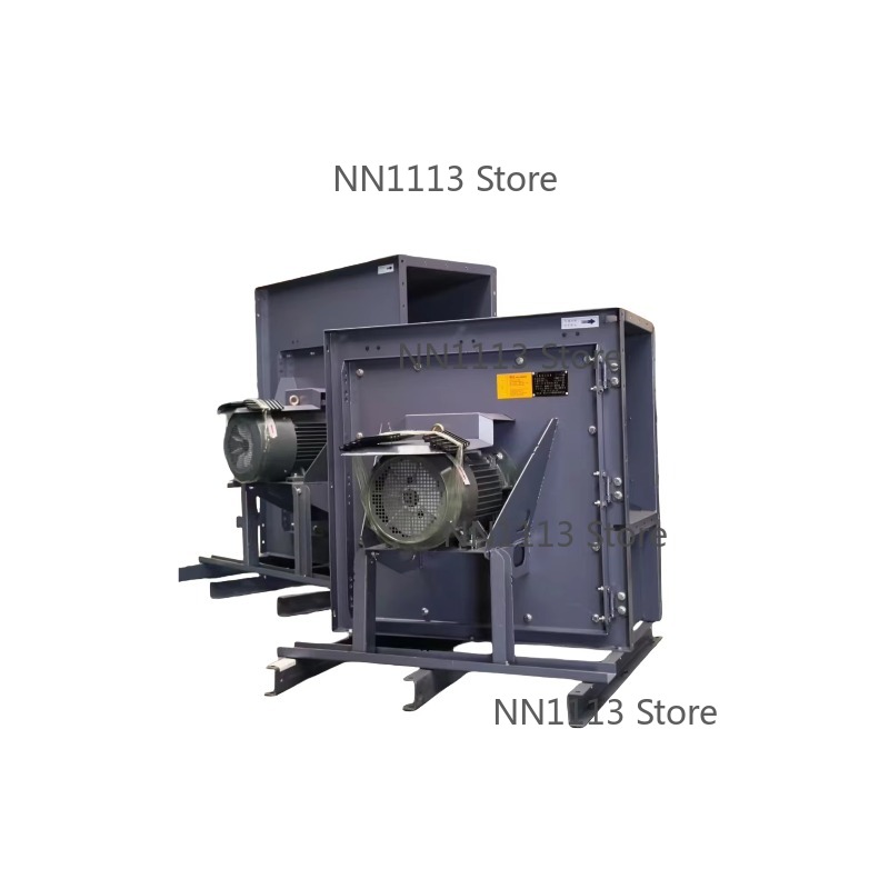 Stainless Steel Centrifugal Ex - Commercial Kitchen Warehouse ulasan dan harga