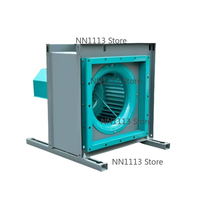 Stainless Steel Centrifugal Ex - Commercial Kitchen Warehouse ulasan dan harga