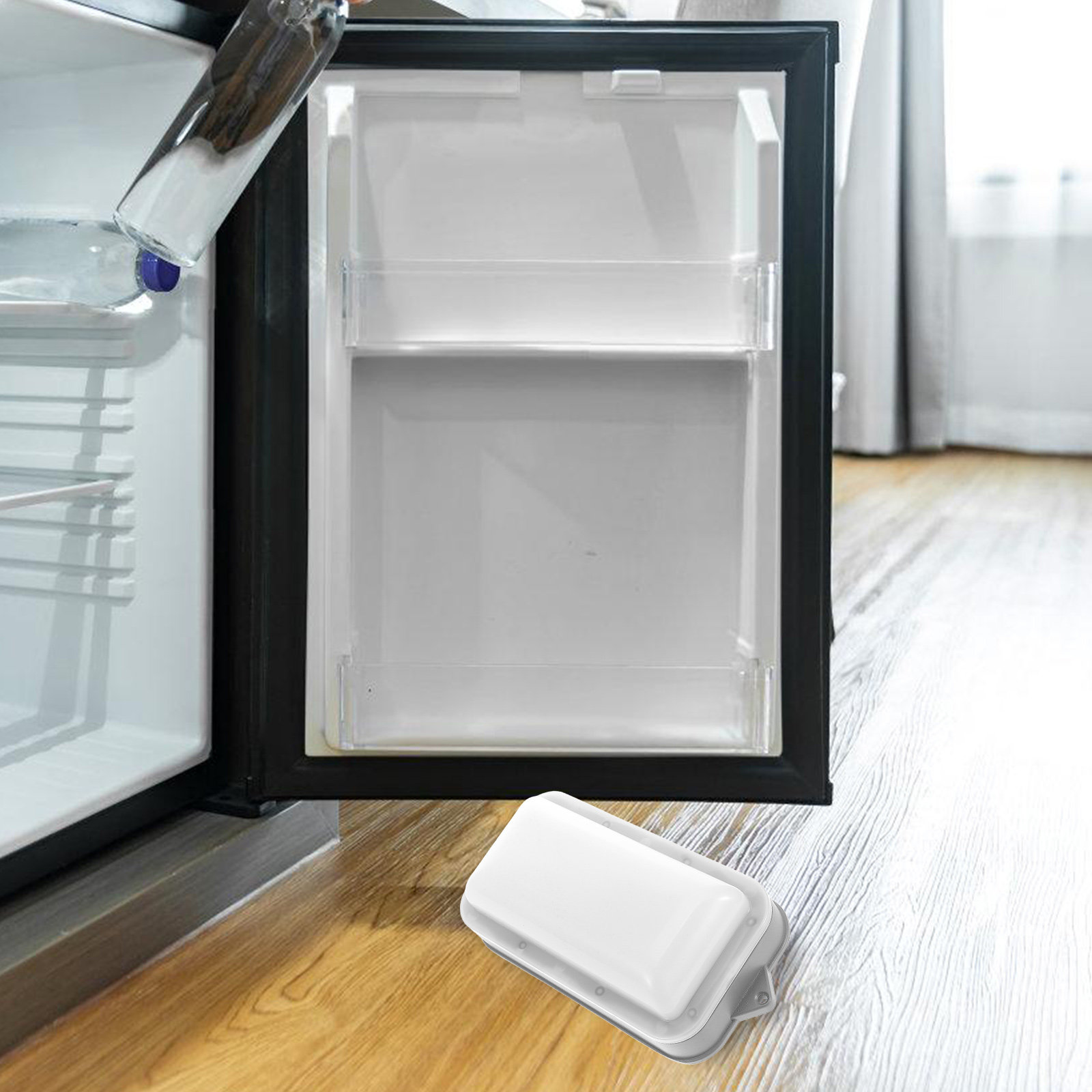 LED Hood Light 20W for Commerc - Commercial Kitchen Light ulasan dan harga