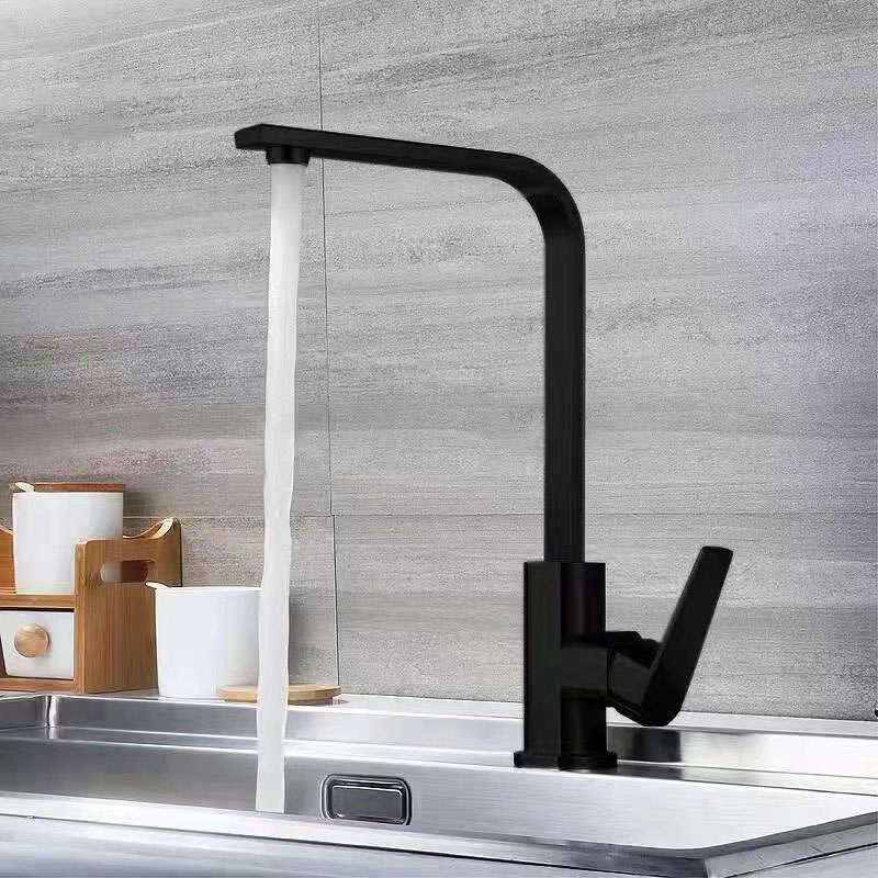 Bathroom Basin Faucet Kitchen  - Commercial Kitchen Water Filter ulasan dan harga