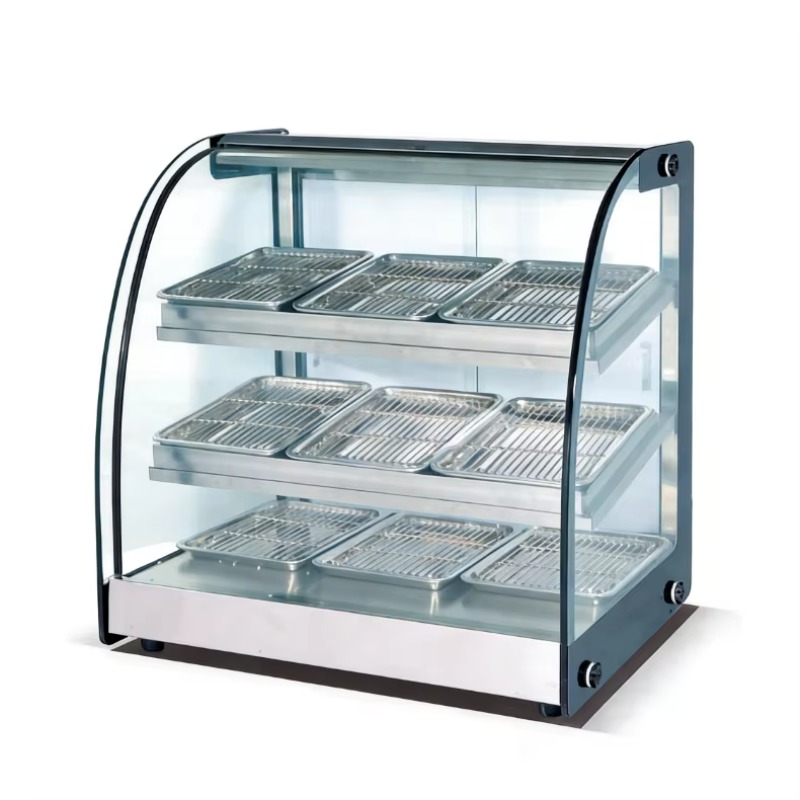 Commercial Kitchen Equipment H - Commercial Kitchen Equipment ulasan dan harga