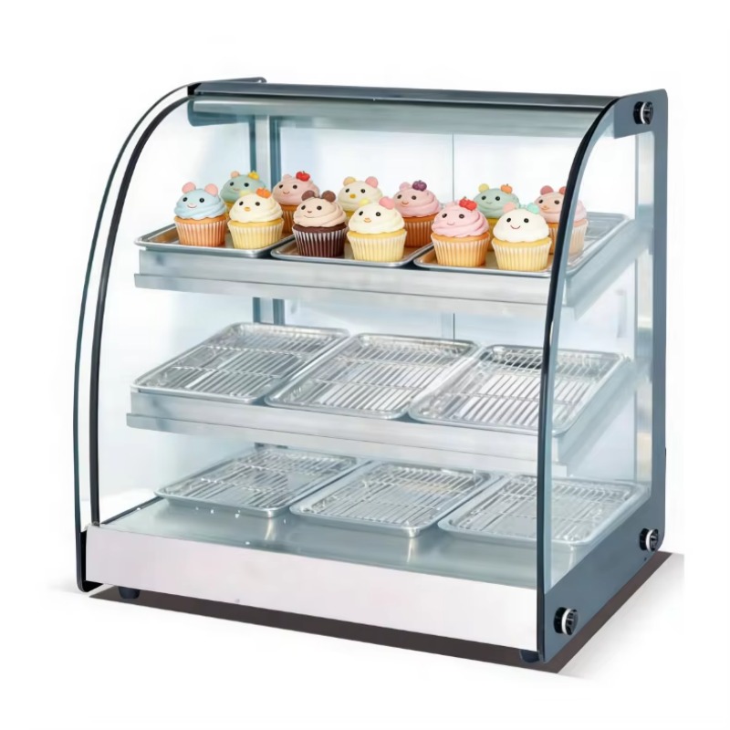 Commercial Kitchen Equipment H - Commercial Kitchen Equipment ulasan dan harga