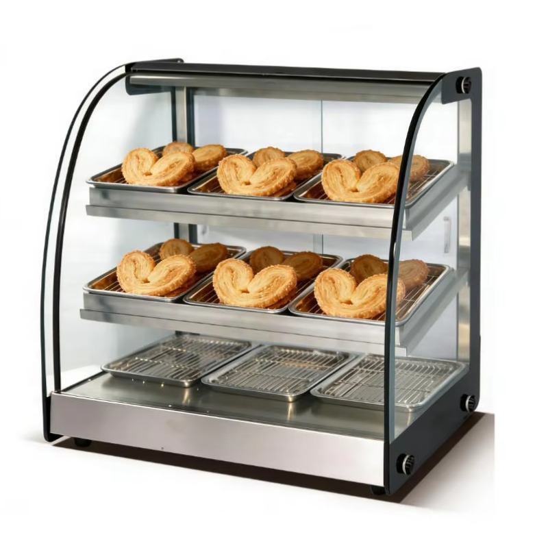 Commercial Kitchen Equipment H - Commercial Kitchen Equipment ulasan dan harga