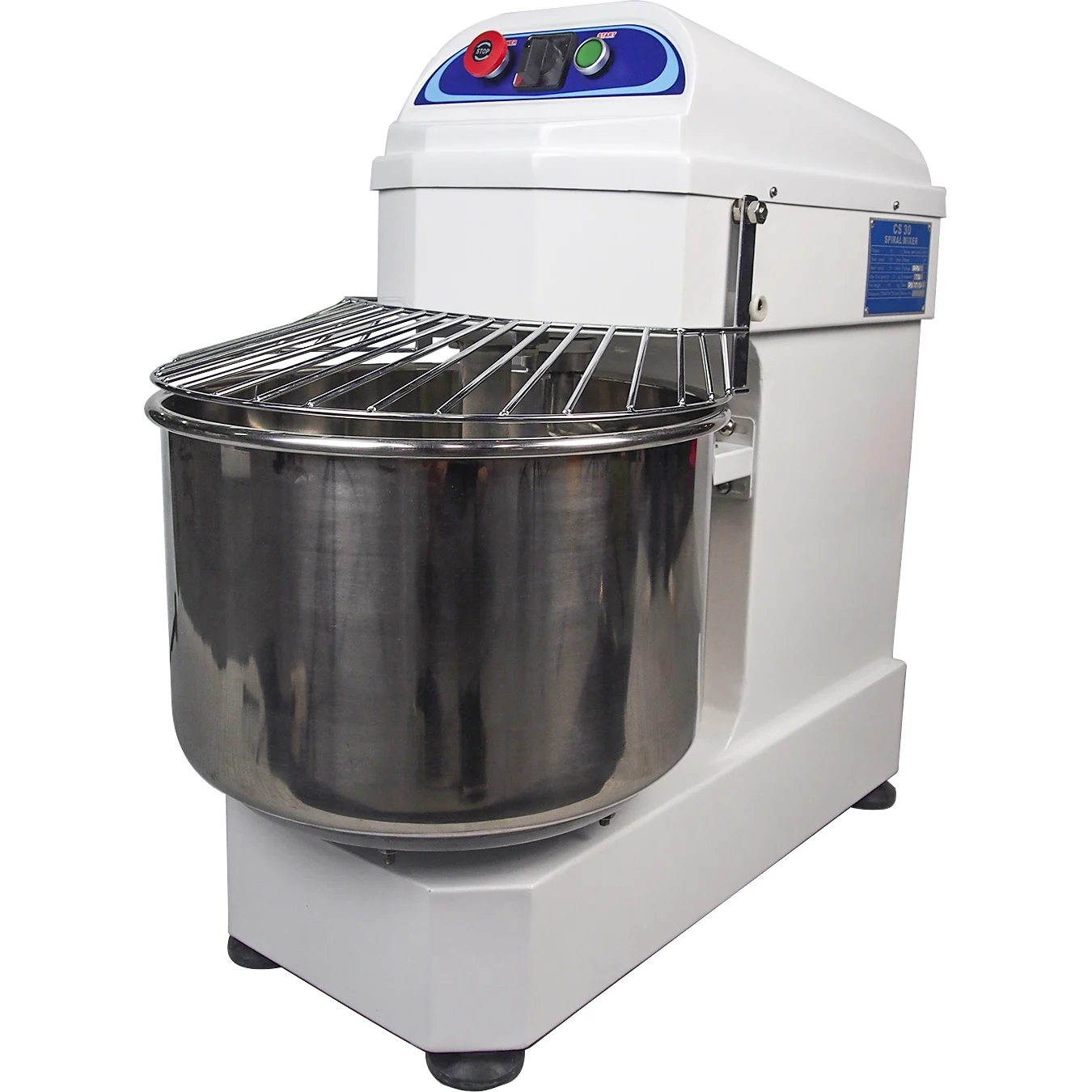 2026 Hot Sale  #commercial bak - Commercial Kitchen Equipment ulasan dan harga