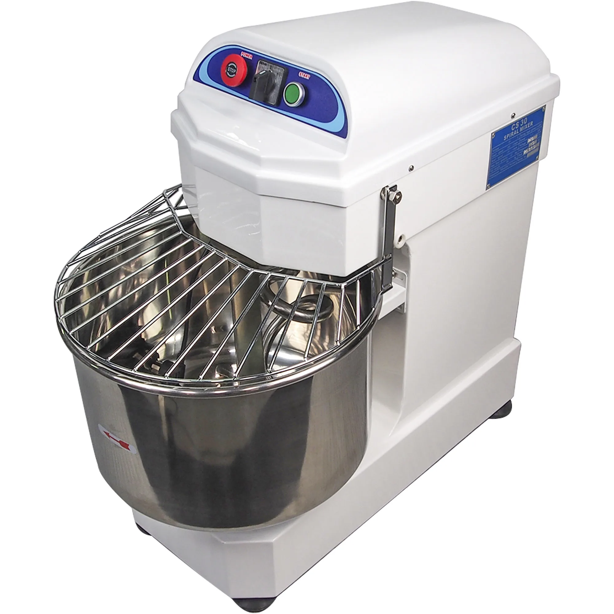 2026 Hot Sale  #commercial bak - Commercial Kitchen Equipment ulasan dan harga