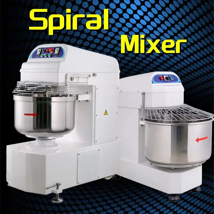 2026 Hot Sale  #commercial bak - Commercial Kitchen Equipment ulasan dan harga
